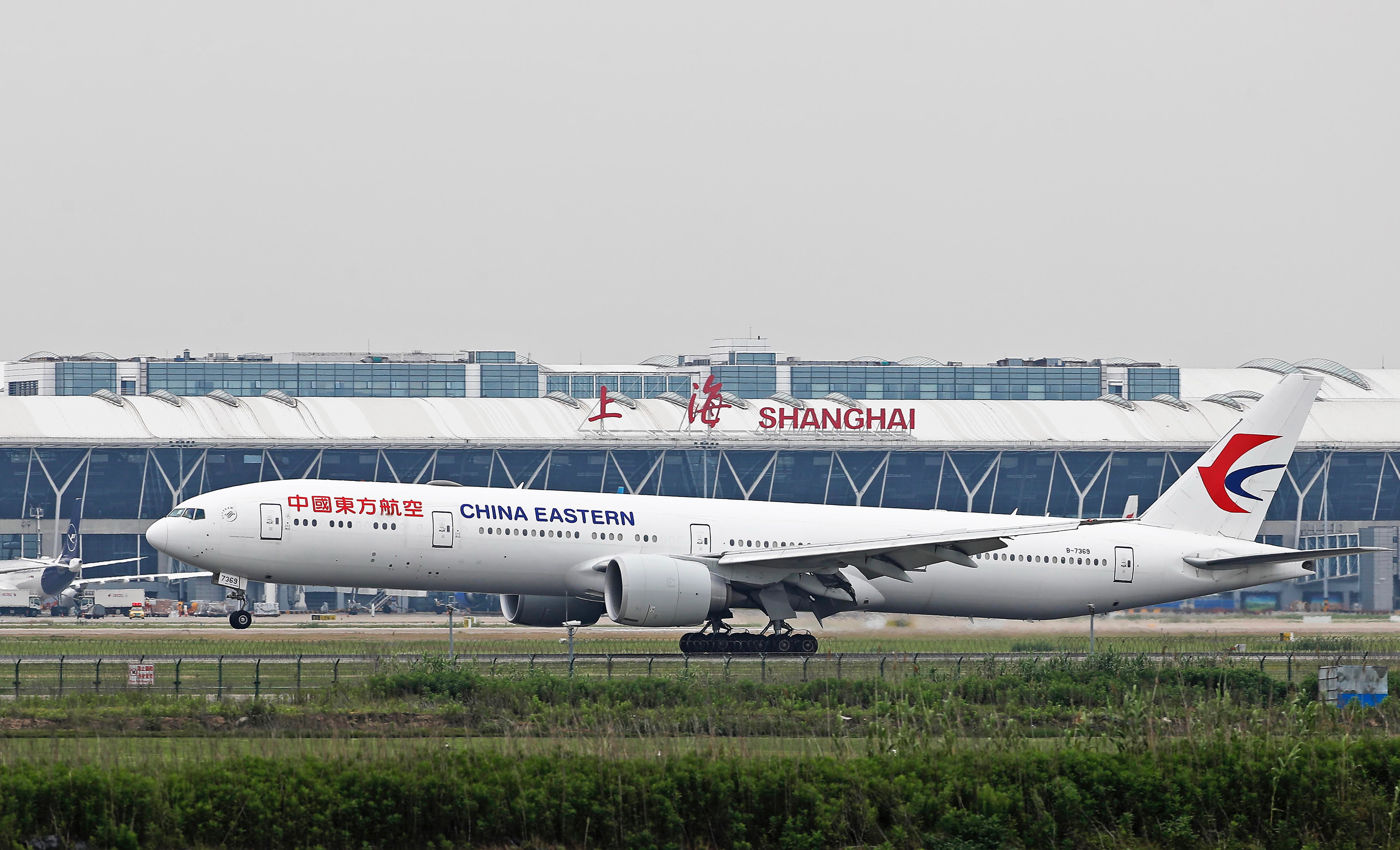 f2b1243b08529b04ddc6af98dcfe38a