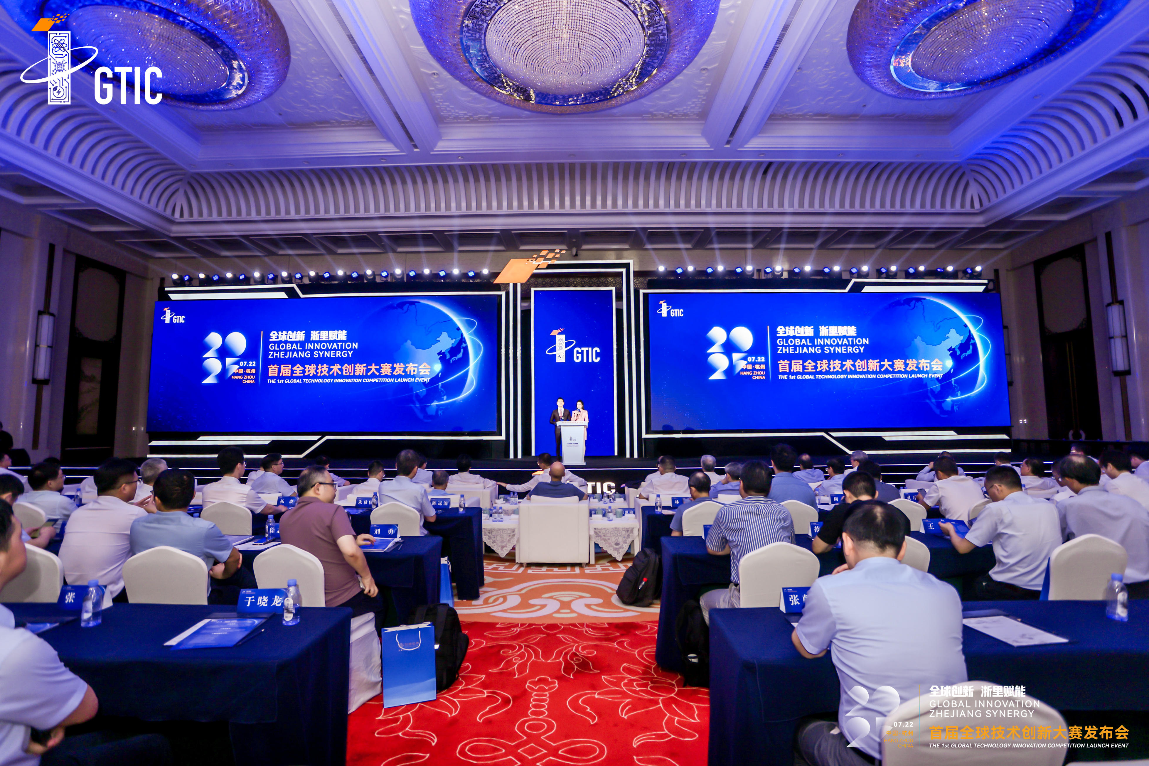 9H3A3552-opq3840045133