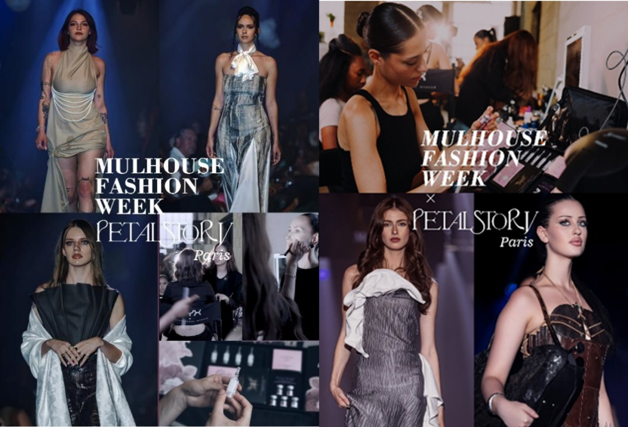 wechat_2025-08-19_100529_083