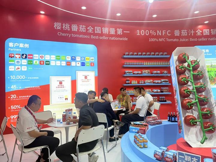 f858ec080025909696ffe26618157f0c