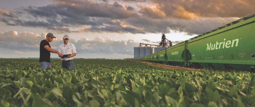 微信图片_20250905113554_1435_190